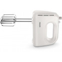 Philips hand mixer Daily Collection HR3705/00