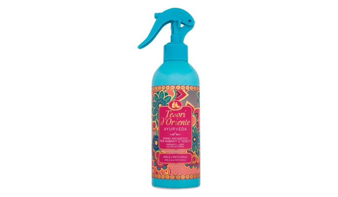 Tesori d´Oriente Ayurveda (250ml)