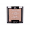 Wet n Wild MegaGlo Highlighting Powder (5ml) (Precious Petals)