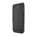 Honeywell charging station, 4 slots, booted (CT45-5CB-UVB-BAT-2)