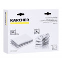 Kärcher 6.960-019.0 cleaning cloth