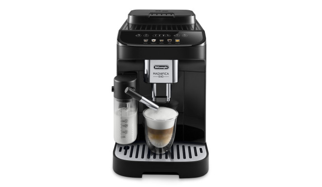 De’Longhi Magnifica Evo täisautomaatne espressomasin 1,8 l