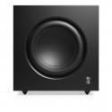 Audio Pro SW-10 Black