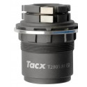 Tacx, SRAM XD-R body, type 1