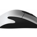 Microsoft Pro IntelliMouse mouse Right-hand USB Type-A 16000 DPI