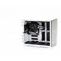 Scythe Big Shuriken 3 Rev.B Processor Air cooler 12 cm Black 1 pc(s)