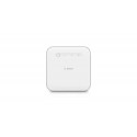 Bosch Smart Home Controller II Wired & Wireless White