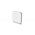 Bosch Smart Home Controller II Wired & Wireless White