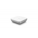 Bosch Smart Home Controller II Wired & Wireless White
