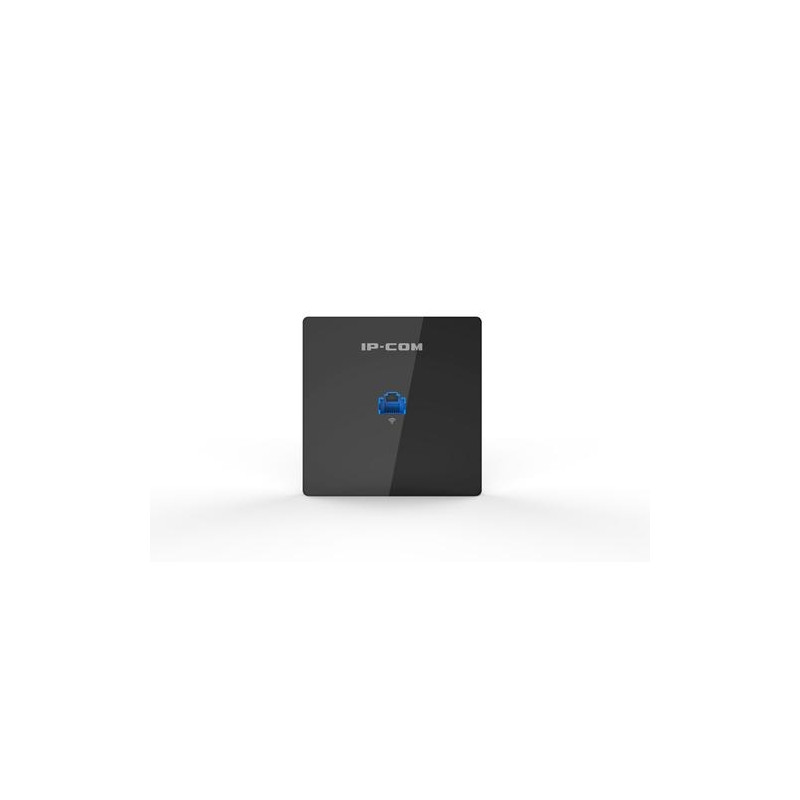 EXTREME NETWORKS - AP310I-WR punto accesso WLAN 867 Mbit /s Bianco Supporto Power over Ethernet