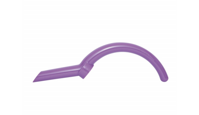 ViceVersa Drink Dispenser violet 14242