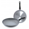 Jata pann 22cm SF322