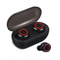 Forme wireless headset TWS-03