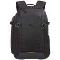 Case Logic backpack Viso Slim, black (CVBP-105)