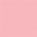 Superior paberfoon 2,72 x 11m, carnation pink (17)