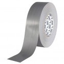 Deltec tape Pro 46mm, grey