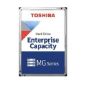 HDD|TOSHIBA|8TB|SATA|256 MB|7200 rpm|3,5"|MG08ADA800E