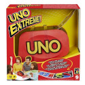 Games Uno Extreme