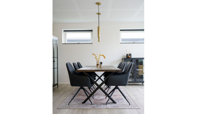 Söögitoa komplekt 113