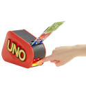 Games Uno Extreme