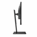 AOC Monitor Q32P2CA 31.5 ", IPS, QHD, 2560 x 