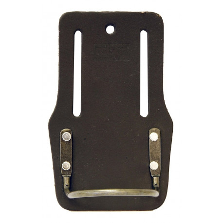 Rolson vasarahoidja RL-68705