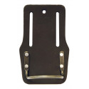 Rolson vasarahoidja RL-68705 Rolson vasarahoidja RL-68705