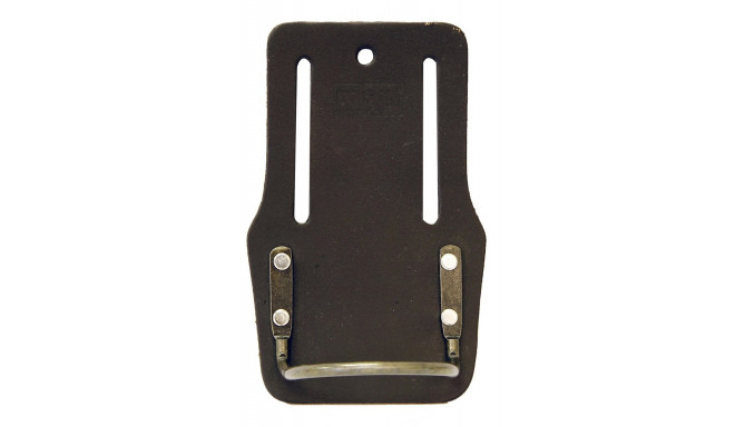 Rolson vasarahoidja RL-68705