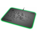 Speedlink mousepad Enmate SL620001GY (damaged package)