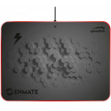 Speedlink mousepad Enmate SL620001GY (damaged package)