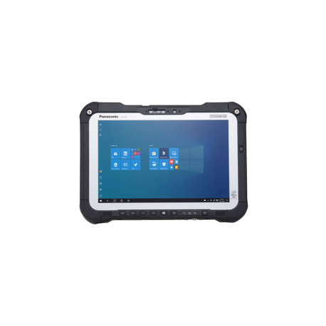 Panasonic handstrap, rotating