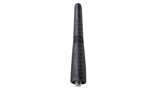 Motorola PMAD4013A 155-174 MHz VHF Stubby Antenna