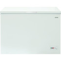 Berk freezer BS-384SAW