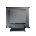 AG Neovo monitor 19" LCD X-19E (24-7)