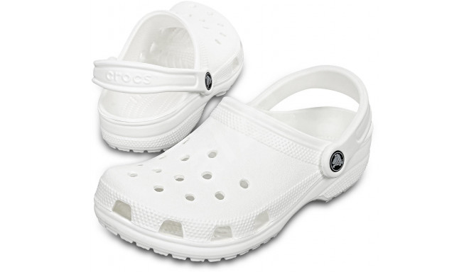Crocs sandals Classic Clog Jr 28-29