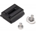 DJI RS Mini Quick-Release Plate