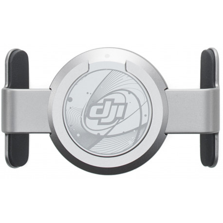DJI OM Magnetic Phone Clamp 3 telefonikinnitus
