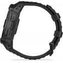 Garmin Instinct 2X Solar Tactical, black