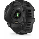 Garmin Instinct 2X Solar Tactical, black