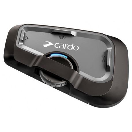 Cardo Freecom 4x Moto brīvroku sistēma