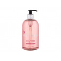 Baylis & Harding Wild Rhubarb & Pink Pepper (500ml)