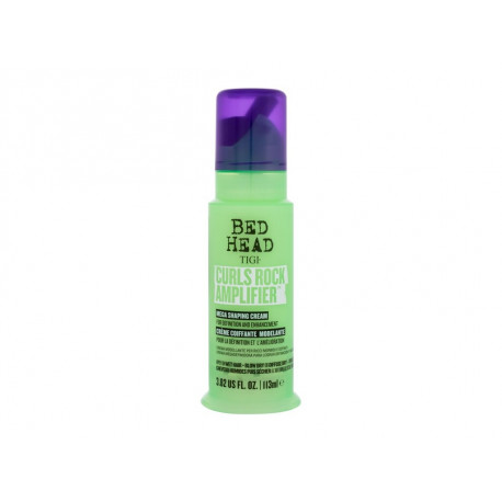 Tigi Bed Head Curls Rock Amplifier (113ml)