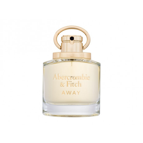 Abercrombie & Fitch Away Eau de Parfum (100ml)
