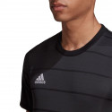 adidas T-särk Campeon 21 M FT6760 S