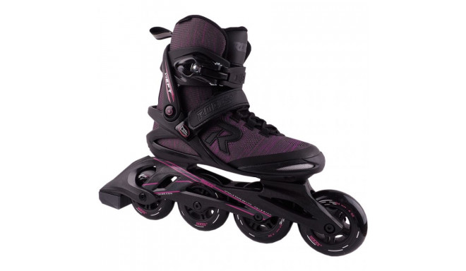 Inline Skates Roces Weft Thread W 40087700001 (37)