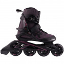 Inline Skates Roces Weft Thread W 40087700001 (37)