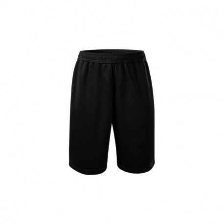 Malfini Miles Jr MLI-61301 Shorts (158 cm/12 lat)