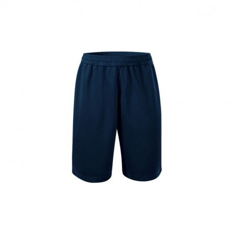 Malfini Miles Jr MLI-61302 Shorts (134 cm/8 lat)