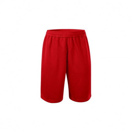 Malfini Miles Jr MLI-61307 Shorts (158 cm/12 lat)