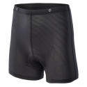 Cycling shorts Radvik Geit Gts M 92800406927 (L)